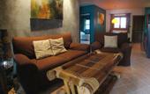 Туры в отель Chaweng Lakeview Residence