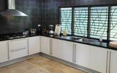 Туры в отель Chaweng Lakeview Residence