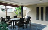 Туры в отель Chaweng Lakeview Residence