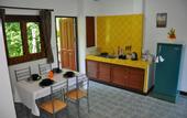 Туры в отель Chaweng Lakeview Residence