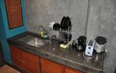 Туры в отель Chaweng Lakeview Residence