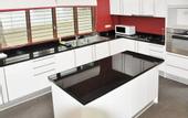 Туры в отель Chaweng Lakeview Residence