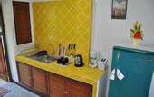 Туры в отель Chaweng Lakeview Residence