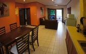 Туры в отель Chaweng Lakeview Residence