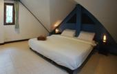 Туры в отель Chaweng Lakeview Residence