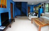 Туры в отель Chaweng Lakeview Residence