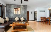 Туры в отель Chaweng Lakeview Residence