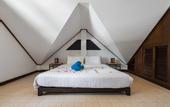 Туры в отель Chaweng Lakeview Residence
