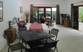 Туры в отель Chaweng Lakeview Residence