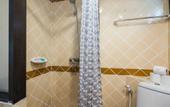 Туры в отель Chaweng Lakeview Residence