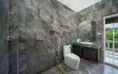 Туры в отель Chaweng Lakeview Residence