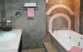 Туры в отель Chaweng Lakeview Residence