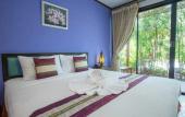 Туры в отель Ploykhumthong Boutique Resort