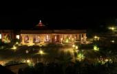 Туры в отель Tree of Life Resort & Spa, Jaipur