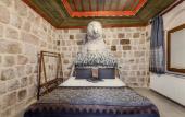 Туры в отель Kayatas Cave Suites