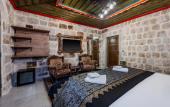 Туры в отель Kayatas Cave Suites