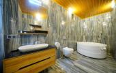 Туры в отель Kayatas Cave Suites
