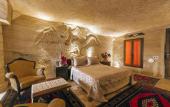 Туры в отель Kayatas Cave Suites