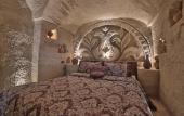 Туры в отель Kayatas Cave Suites