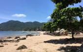 Туры в отель Ocean View Resort Koh Tao