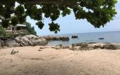 Туры в отель Ocean View Resort Koh Tao