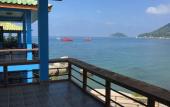 Туры в отель Ocean View Resort Koh Tao