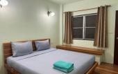 Туры в отель Ocean View Resort Koh Tao