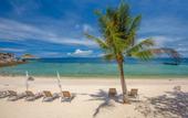 Туры в отель In Touch Resort