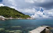 Туры в отель In Touch Resort