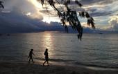 Туры в отель In Touch Resort