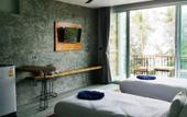 Туры в отель In Touch Resort