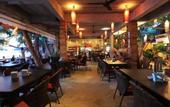 Туры в отель In Touch Resort