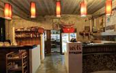 Туры в отель In Touch Resort