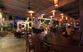 Туры в отель In Touch Resort