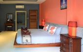 Туры в отель In Touch Resort