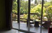 Туры в отель In Touch Resort