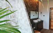 Туры в отель In Touch Resort