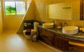 Туры в отель In Touch Resort