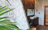 Туры в отель In Touch Resort