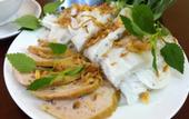 Туры в отель Hanoi Romance Hotel