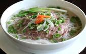 Туры в отель Hanoi Romance Hotel