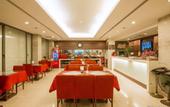 Туры в отель Hanoi Romance Hotel