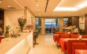 Туры в отель Hanoi Romance Hotel