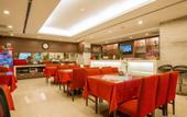 Туры в отель Hanoi Romance Hotel