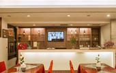 Туры в отель Hanoi Romance Hotel