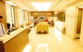 Туры в отель Hanoi Romance Hotel
