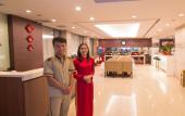 Туры в отель Hanoi Romance Hotel