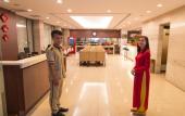 Туры в отель Hanoi Romance Hotel