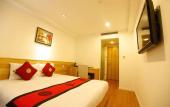 Туры в отель Hanoi Romance Hotel