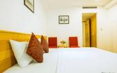 Туры в отель Hanoi Romance Hotel